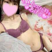 ヒメ日記 2025/10/23 19:30 投稿 沙羅-さら【FG系列】 ほんつま 町田/相模原店