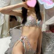 ヒメ日記 2025/10/23 22:30 投稿 沙羅-さら【FG系列】 ほんつま 町田/相模原店