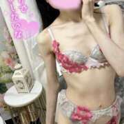 ヒメ日記 2025/10/24 00:00 投稿 沙羅-さら【FG系列】 ほんつま 町田/相模原店