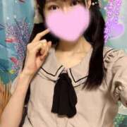 ヒメ日記 2025/10/24 01:30 投稿 沙羅-さら【FG系列】 ほんつま 町田/相模原店