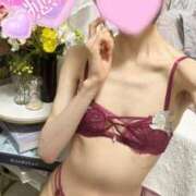 ヒメ日記 2025/10/24 22:30 投稿 沙羅-さら【FG系列】 ほんつま 町田/相模原店