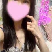 ヒメ日記 2025/10/25 00:00 投稿 沙羅-さら【FG系列】 ほんつま 町田/相模原店