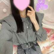 ヒメ日記 2025/10/25 01:30 投稿 沙羅-さら【FG系列】 ほんつま 町田/相模原店