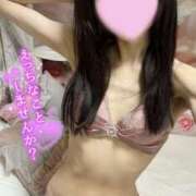 ヒメ日記 2025/10/25 22:30 投稿 沙羅-さら【FG系列】 ほんつま 町田/相模原店