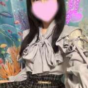 ヒメ日記 2025/10/26 00:00 投稿 沙羅-さら【FG系列】 ほんつま 町田/相模原店