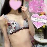 ヒメ日記 2025/10/26 05:00 投稿 沙羅-さら【FG系列】 ほんつま 町田/相模原店