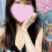 ヒメ日記 2025/10/27 00:00 投稿 沙羅-さら【FG系列】 ほんつま 町田/相模原店