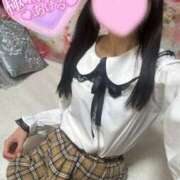 ヒメ日記 2025/10/27 01:30 投稿 沙羅-さら【FG系列】 ほんつま 町田/相模原店