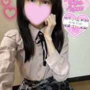 ヒメ日記 2025/10/27 05:00 投稿 沙羅-さら【FG系列】 ほんつま 町田/相模原店