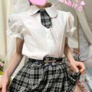 ヒメ日記 2025/10/28 01:30 投稿 沙羅-さら【FG系列】 ほんつま 町田/相模原店