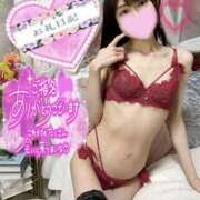 ヒメ日記 2025/10/28 05:00 投稿 沙羅-さら【FG系列】 ほんつま 町田/相模原店