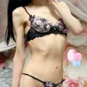 ヒメ日記 2025/10/28 22:30 投稿 沙羅-さら【FG系列】 ほんつま 町田/相模原店