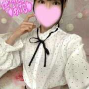 ヒメ日記 2025/10/29 00:00 投稿 沙羅-さら【FG系列】 ほんつま 町田/相模原店