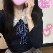 ヒメ日記 2025/10/30 05:00 投稿 沙羅-さら【FG系列】 ほんつま 町田/相模原店