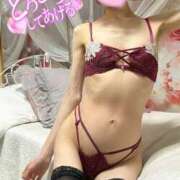 ヒメ日記 2025/10/30 22:30 投稿 沙羅-さら【FG系列】 ほんつま 町田/相模原店