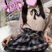 ヒメ日記 2025/10/31 00:00 投稿 沙羅-さら【FG系列】 ほんつま 町田/相模原店