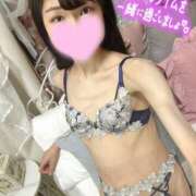 ヒメ日記 2025/10/31 01:30 投稿 沙羅-さら【FG系列】 ほんつま 町田/相模原店