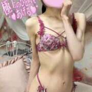 ヒメ日記 2025/11/01 22:30 投稿 沙羅-さら【FG系列】 ほんつま 町田/相模原店