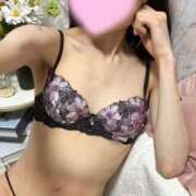 ヒメ日記 2025/11/02 19:30 投稿 沙羅-さら【FG系列】 ほんつま 町田/相模原店