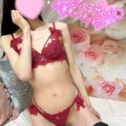 ヒメ日記 2025/11/02 22:30 投稿 沙羅-さら【FG系列】 ほんつま 町田/相模原店