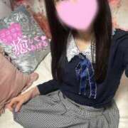 ヒメ日記 2025/11/03 00:00 投稿 沙羅-さら【FG系列】 ほんつま 町田/相模原店