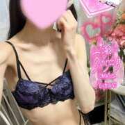 ヒメ日記 2025/11/03 05:00 投稿 沙羅-さら【FG系列】 ほんつま 町田/相模原店