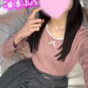 ヒメ日記 2025/11/04 00:00 投稿 沙羅-さら【FG系列】 ほんつま 町田/相模原店