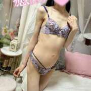 ヒメ日記 2025/11/04 01:30 投稿 沙羅-さら【FG系列】 ほんつま 町田/相模原店