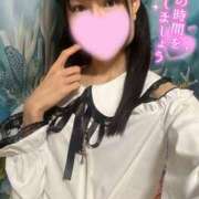 ヒメ日記 2025/11/05 00:00 投稿 沙羅-さら【FG系列】 ほんつま 町田/相模原店