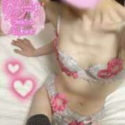 ヒメ日記 2025/11/05 05:00 投稿 沙羅-さら【FG系列】 ほんつま 町田/相模原店