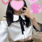 ヒメ日記 2025/11/06 05:00 投稿 沙羅-さら【FG系列】 ほんつま 町田/相模原店