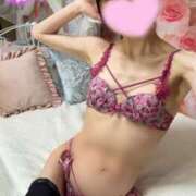 ヒメ日記 2025/11/06 22:30 投稿 沙羅-さら【FG系列】 ほんつま 町田/相模原店