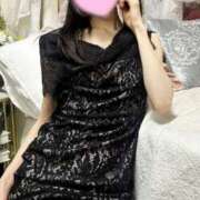 ヒメ日記 2025/11/07 00:00 投稿 沙羅-さら【FG系列】 ほんつま 町田/相模原店