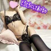 ヒメ日記 2025/11/07 22:30 投稿 沙羅-さら【FG系列】 ほんつま 町田/相模原店