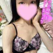 ヒメ日記 2025/11/08 00:00 投稿 沙羅-さら【FG系列】 ほんつま 町田/相模原店