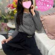 ヒメ日記 2025/11/08 01:30 投稿 沙羅-さら【FG系列】 ほんつま 町田/相模原店