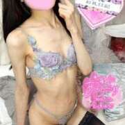 ヒメ日記 2025/11/08 05:00 投稿 沙羅-さら【FG系列】 ほんつま 町田/相模原店