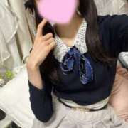 ヒメ日記 2025/11/09 00:00 投稿 沙羅-さら【FG系列】 ほんつま 町田/相模原店