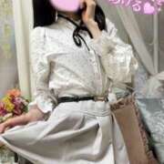 ヒメ日記 2025/11/10 00:00 投稿 沙羅-さら【FG系列】 ほんつま 町田/相模原店