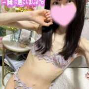 ヒメ日記 2025/11/10 01:30 投稿 沙羅-さら【FG系列】 ほんつま 町田/相模原店