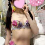 ヒメ日記 2025/11/10 19:30 投稿 沙羅-さら【FG系列】 ほんつま 町田/相模原店