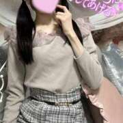 ヒメ日記 2025/11/12 00:00 投稿 沙羅-さら【FG系列】 ほんつま 町田/相模原店