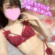 ヒメ日記 2025/11/12 01:30 投稿 沙羅-さら【FG系列】 ほんつま 町田/相模原店