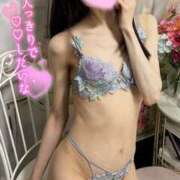 ヒメ日記 2025/11/12 19:30 投稿 沙羅-さら【FG系列】 ほんつま 町田/相模原店