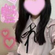 ヒメ日記 2025/11/13 05:00 投稿 沙羅-さら【FG系列】 ほんつま 町田/相模原店