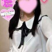 ヒメ日記 2025/11/14 05:00 投稿 沙羅-さら【FG系列】 ほんつま 町田/相模原店