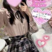 ヒメ日記 2025/11/15 04:14 投稿 沙羅-さら【FG系列】 ほんつま 町田/相模原店