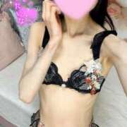 ヒメ日記 2025/11/15 19:30 投稿 沙羅-さら【FG系列】 ほんつま 町田/相模原店