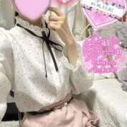 ヒメ日記 2025/11/16 05:00 投稿 沙羅-さら【FG系列】 ほんつま 町田/相模原店