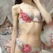 ヒメ日記 2025/11/16 22:30 投稿 沙羅-さら【FG系列】 ほんつま 町田/相模原店